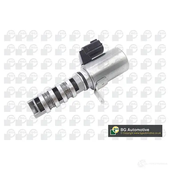 Клапан регулировки фаз грм, vvti BGA OCV6301 1192306952 KYF KU