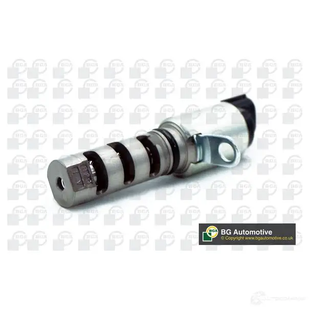 Клапан регулировки фаз грм, vvti BGA 4KQB8 Y OCV6310 1424424109