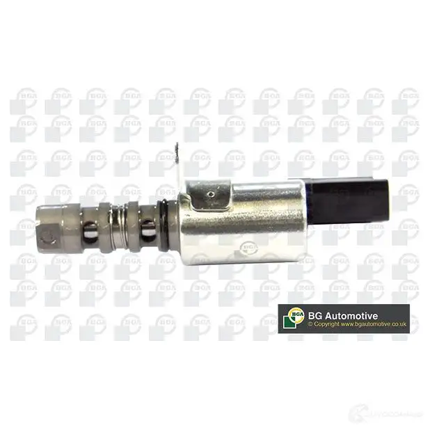 Клапан регулировки фаз грм, vvti BGA 1424424107 OCV1402 83QN ET
