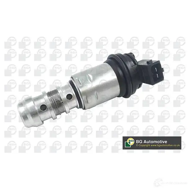 Клапан регулировки фаз грм, vvti BGA OCV0900 1192306914 T NJXIXT