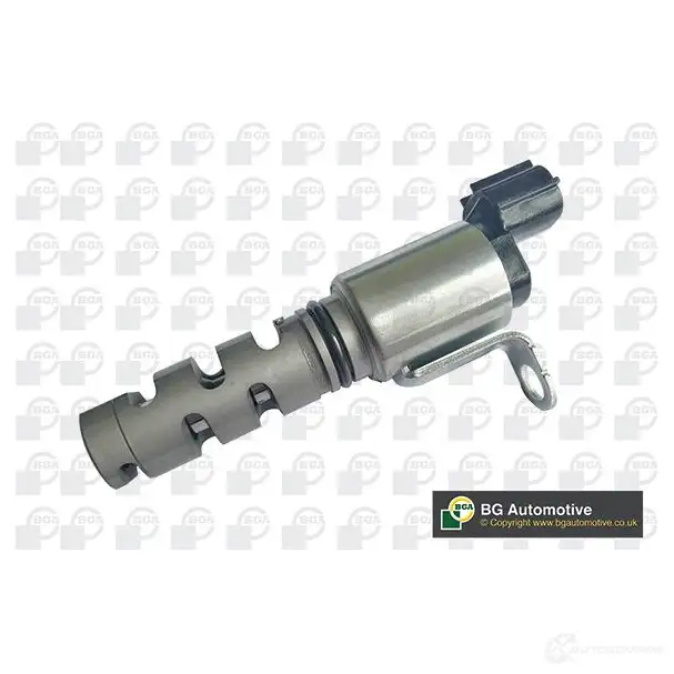 Клапан регулировки фаз грм, vvti BGA OCV9107 4 OM8SM 1231766129