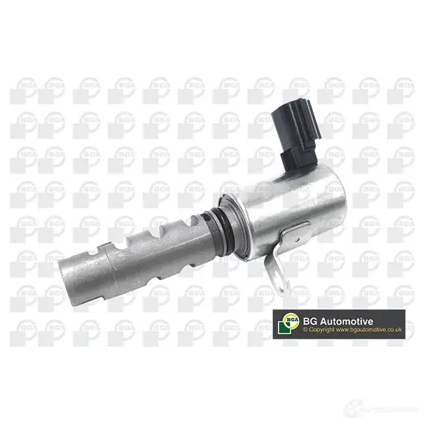 Клапан регулировки фаз грм, vvti BGA HO 80TY0 1231766149 OCV9111