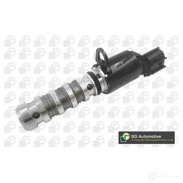 Клапан регулировки фаз грм, vvti BGA 1192306946 X 29QTXG OCV3608