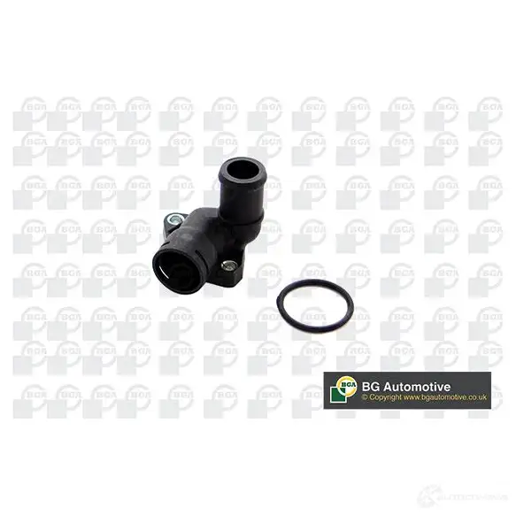 Фланец охлаждающей жидкости BGA 1438677797 FA9625 5R 6QE0L