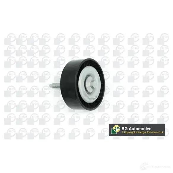 Паразитный ролик приводного ремня BGA A GC3S 1438694834 DC2334