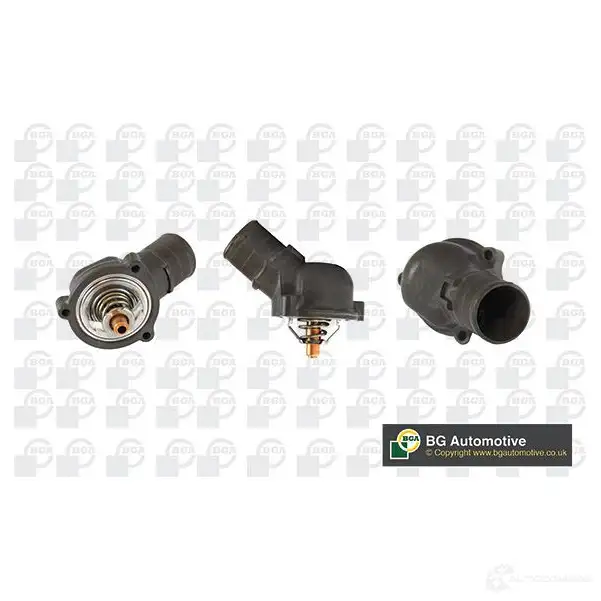 Термостат BGA CT5156 3180042 3F1 ML
