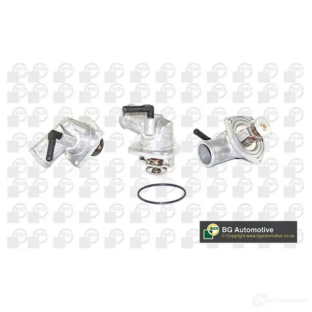 Термостат BGA 3179983 CT5086 A0O VW изображение 0