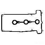 Прокладка клапанной крышки BGA 3188481 8 L9N6 RK6318 изображение 0