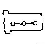 Прокладка клапанной крышки BGA 3188474 WJ TB4A RK6311 изображение 0