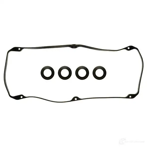Прокладка клапанной крышки BGA RK3315 SIK49 BC 3188199
