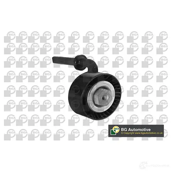 Прокладки клапанной крышки, комплект BGA rk3328 3188211 9U V1X