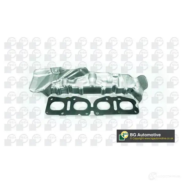 Прокладка выпускного коллектора BGA 1438812113 MG5612 S 17PL