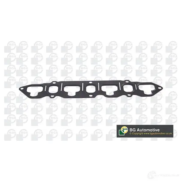 Прокладка впускного коллектора BGA 1438017778 MG7600 EJ5A S