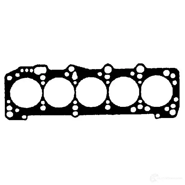 Прокладка ГБЦ BGA CH3351 O C2AY3 3175727