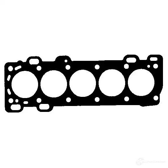 Прокладка ГБЦ BGA SJS 0P CH6502 3176314