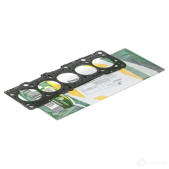 Прокладка ГБЦ BGA 3MN NWM 3175810 CH3553B изображение 1