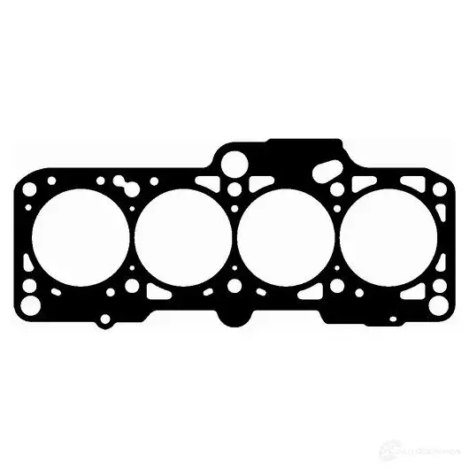 Прокладка ГБЦ BGA 3176001 3 T2ZPC CH4550H