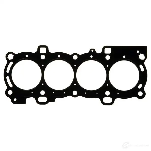 Прокладка ГБЦ BGA CH8558 3176773 X 70DA