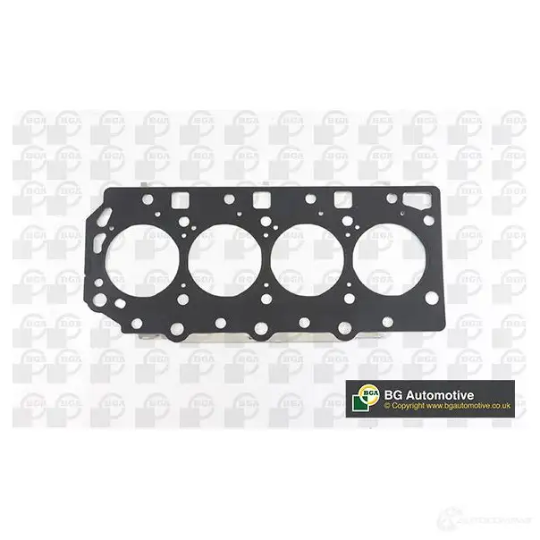 Прокладка ГБЦ BGA CH3610B 1424863921 RO F2E56 изображение 0