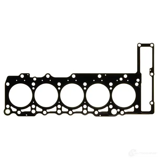 Прокладка ГБЦ BGA 3176331 CH6521H RRR 7UHU
