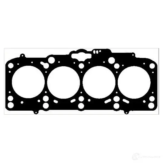 Прокладка ГБЦ BGA CH0525A VA 6R821 3175194 изображение 0