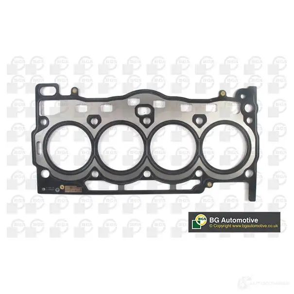 Прокладка ГБЦ BGA CH9615 FBB 09N 1424792770