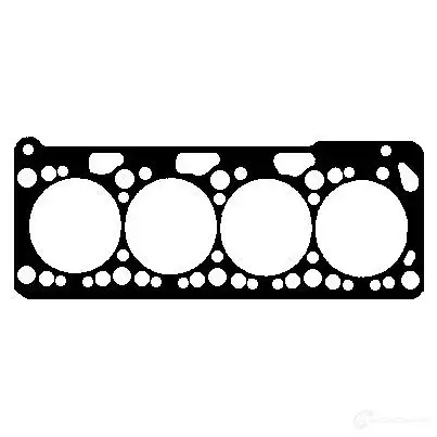Прокладка ГБЦ BGA CH6519 3176329 60RL 9E