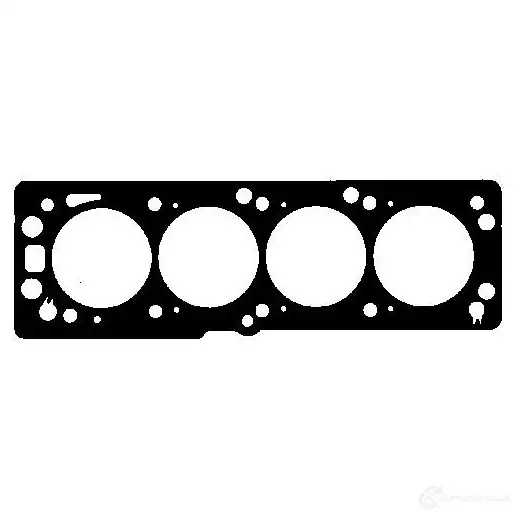Прокладка ГБЦ BGA CH0555 1NG 0R67 3175227 изображение 0