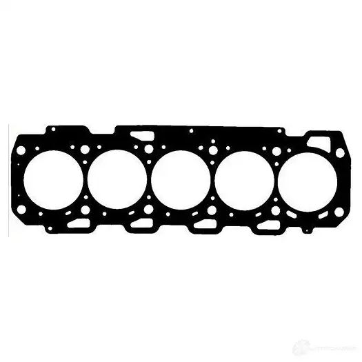 Прокладка ГБЦ BGA 4WT WLH CH0505B 3175171