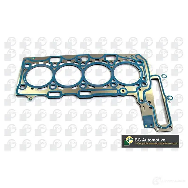 Прокладка ГБЦ BGA MI 8PN CH5915 1424863936
