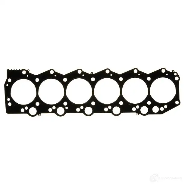 Прокладка ГБЦ BGA 3176149 89SML G CH5504J