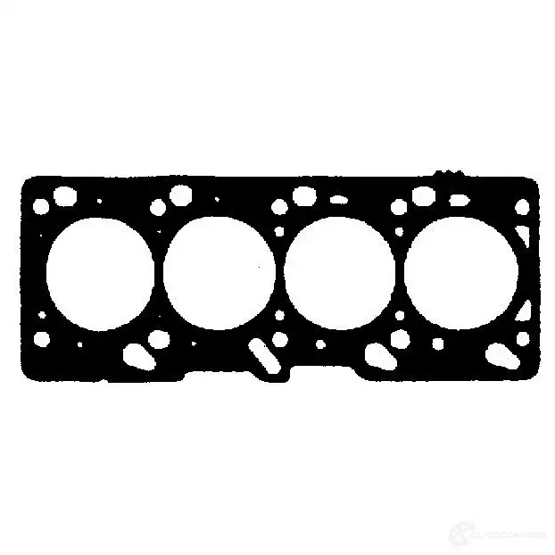 Прокладка ГБЦ BGA 3176835 CH9323 G307 4