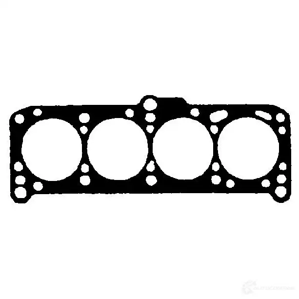 Прокладка ГБЦ BGA CH4315 3175868 0XPT I