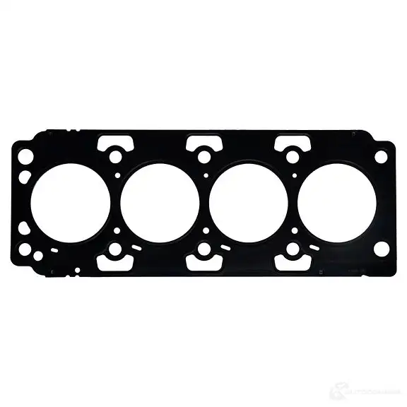 Прокладка ГБЦ BGA 3176785 CH8571A 1XD OE