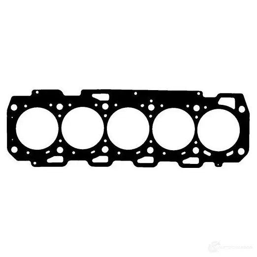 Прокладка ГБЦ BGA 7XDN N CH0505 3175169
