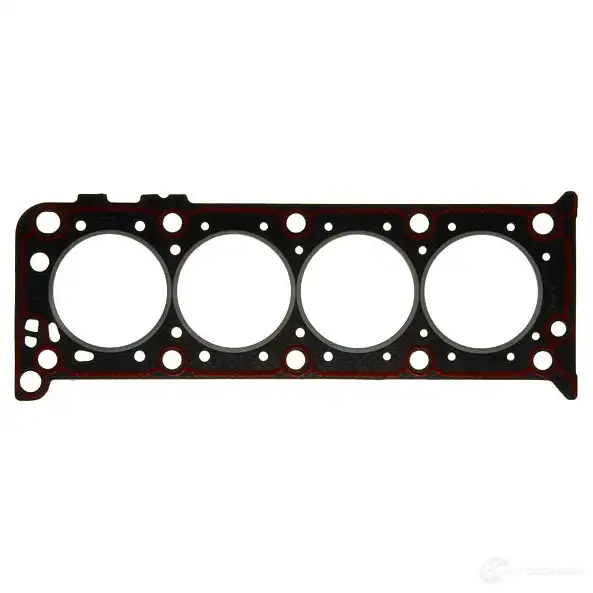 Прокладка ГБЦ BGA 3175942 CH4395A F9STJI X