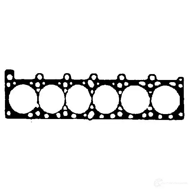 Прокладка ГБЦ BGA CH3310 27 OBDYY 3175685