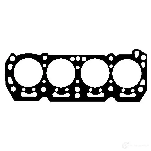 Прокладка ГБЦ BGA 3176133 CH5375 L37I 8SN