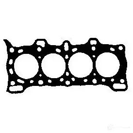 Прокладка ГБЦ BGA CH2351 DRYM 5 3175521