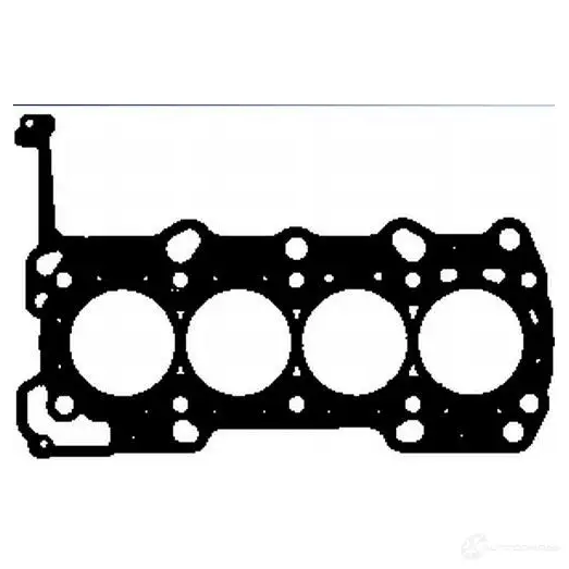 Прокладка ГБЦ BGA CH0568A Y4WU WC 3175242