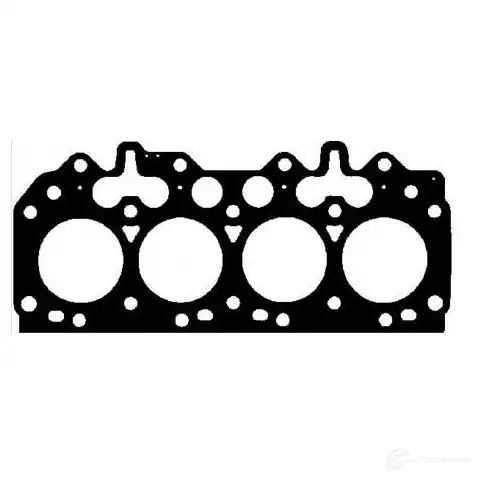 Прокладка ГБЦ BGA 3175078 CH0325A 0 YH3IX