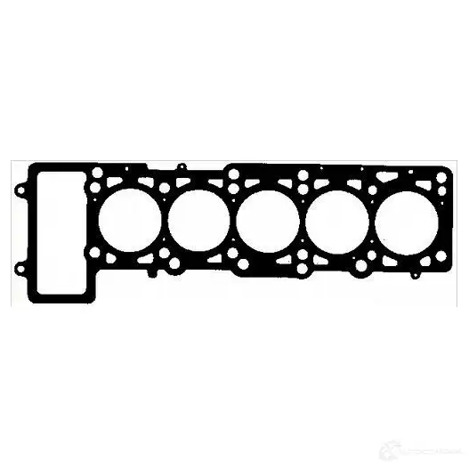 Прокладка ГБЦ BGA C6P H2N CH0575 3175252