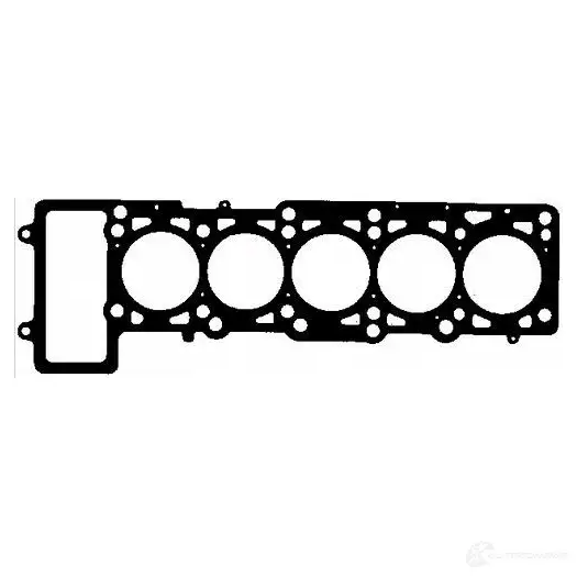 Прокладка ГБЦ BGA 3175253 CH0575A WVF F3X0 изображение 0
