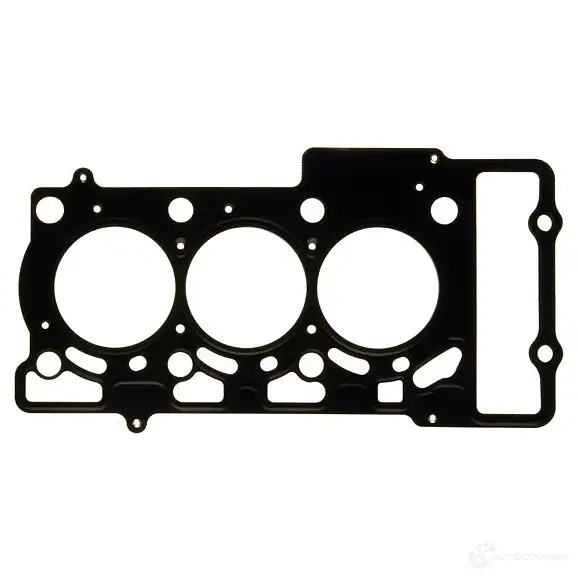 Прокладка ГБЦ BGA CH8595 4 PTSH 3176807