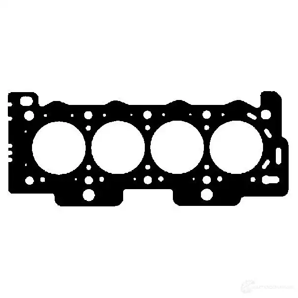Прокладка ГБЦ BGA CH7333 3176484 C9MS 4