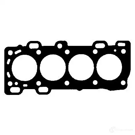 Прокладка ГБЦ BGA CH6500 FV GO1 3176312