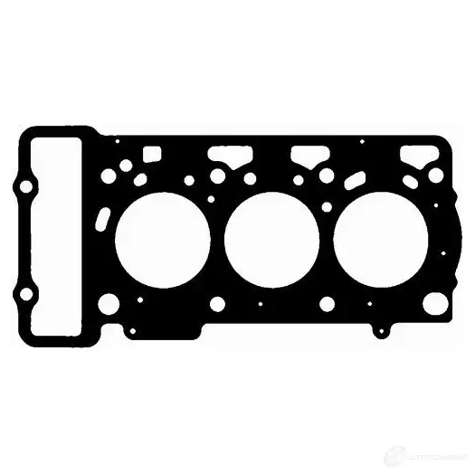 Прокладка ГБЦ BGA 3175661 ZE4 N3 CH2589 изображение 0