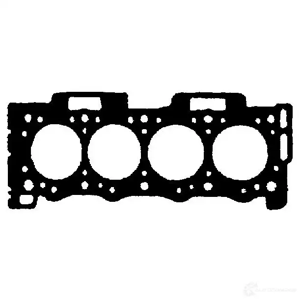 Прокладка ГБЦ BGA CH3383 I8CY K 3175761
