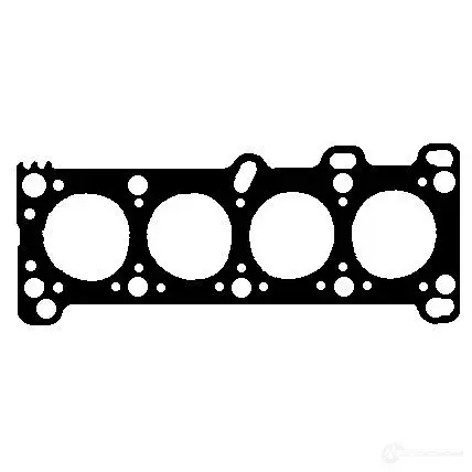 Прокладка ГБЦ BGA U9 0C41 3176252 CH5590