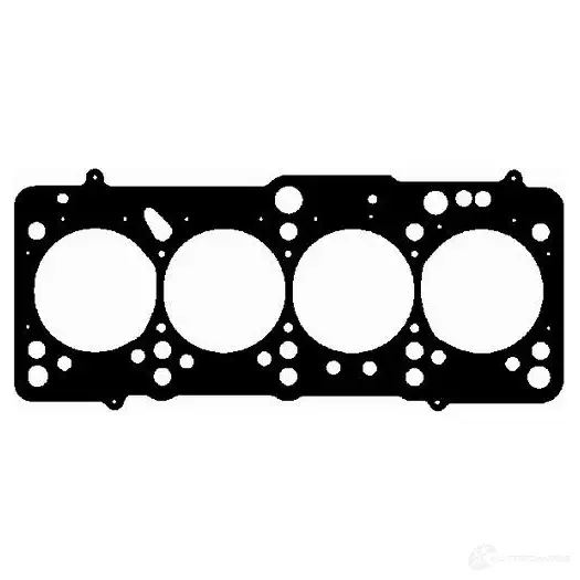 Прокладка ГБЦ BGA KB 7EH CH2595 3175666